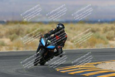 media/Apr-01-2023-2WTD (Sat) [[9aaf6867f7]]/B Group/Session 3 (Turn 16 Set 2)/